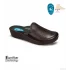 Ceyo 9932-8 Terlik