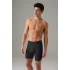 Doreanse 1740 Erkek Mikro Modal Uzun Boxer