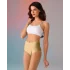 Doreanse 7183P Kadın Pedli Büyük Beden Kadın Slip Külot