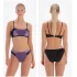 Eros Kadın 3080Bk Straplez Bikini Tk.