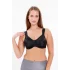 Freshness 2119 Balenli 2 Beden Küçülten Minimizer Sütyen
