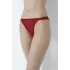 G-Box 934 Kadın Cotton Bikini