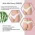 G-Box 936 Bayan Bambu 3Lü String