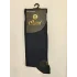 Gama 960 Erkek Pamuklu Dikişsizı Soket Çorap