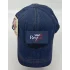 Kitti P-Y26380-06 Erkek Çoçuk Şapka(9-15Yaş)