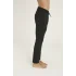 Kocabey 1045 Duble Paça Tek Pantolon