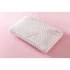 Moln 1227 Hydra Visco Yastık Hyaluronik Destekli Yastık