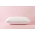 Moln 1229 Oxydeep Visco Yastık | Oksijen İyonlu Anti-Stress Yastık