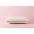Moln 1232 Cashmere Visco Yastık | Lüks Uyku ve Termal Rahatlık