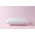 Moln 1233 Cool Active Visco Yastık | Serin Uyku ve Ortopedik Destek