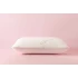 Moln 1234 Organic Cotton Visco Yastık | Doğal & Cilt Dostu