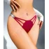 Nightlight 9146 Parıltılı Seksi Fantazi Külot