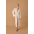 Pierre Cardin 25271 Kadın İpek Saten 6lı Gelin Çeyiz Takımı