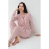Pierre Cardin 9113-S Kadın Pijama Takımı