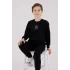 RolyPoly 3652-G Erkek Çocuk Eşofman Takımı