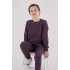 RolyPoly 3655-G Erkek Çocuk Eşofman Takımı