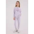 RolyPoly 3690-2 Kız Çocuk Eşofman Takımı