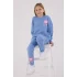 RolyPoly 3695-2 Kız Çocuk Eşofman Takımı