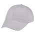 Suyutti Y1051-008 Yetişkin Gabardin Düz Şapka