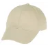 Suyutti Y1051-011 Yetişkin Gabardin Düz Şapka