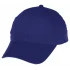 Suyutti Y1051-025 Yetişkin Gabardin Düz Şapka