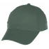 Suyutti Y1078-048 Büyük Micro Kepli Şapka