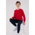 U.S. Polo Assn Kids 2208-4 Erkek Çocuk Eşofman Takımı