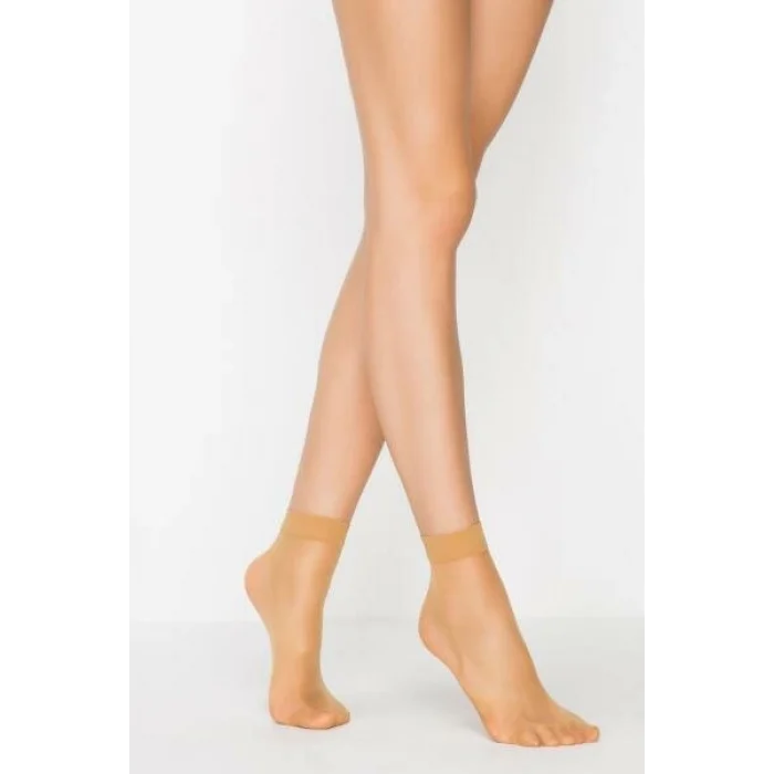 Penti Süper Soket Pantalon Çorap