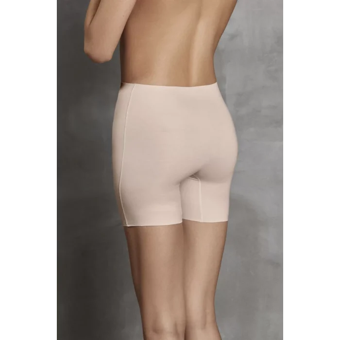 Doreanse 8101 Bayan Şort Boxer