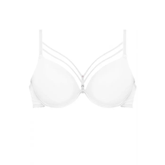 Nurteks 1420 Destekli Sütyen