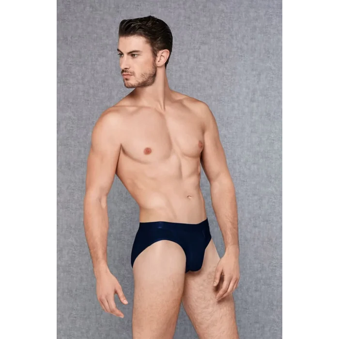Doreanse 1207 Erkek Adonis Modal Slip Külot