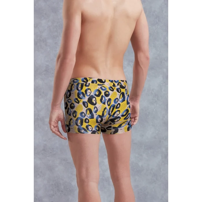 Doreanse 1799 Erkek Boxer