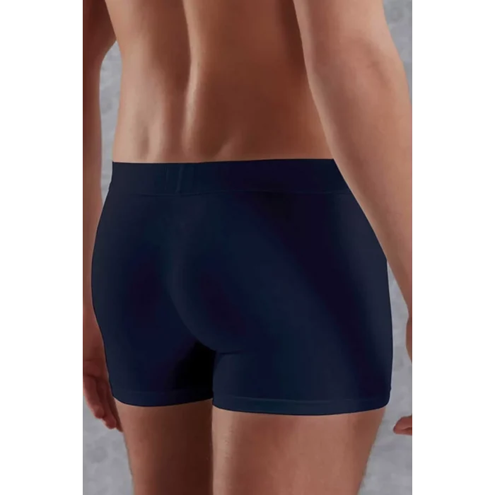 Doreanse 1777P Erkek Modal Battal Boy Torbalı Normal Paça Boxer