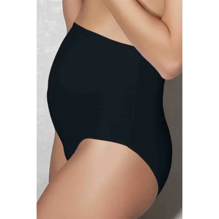 Doreanse 7117 Kadın Modal Hamile Lohusa Külot Slip