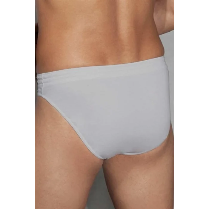 Doreanse 1005 Erkek Slip