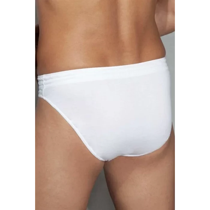 Doreanse 1005 Erkek Slip