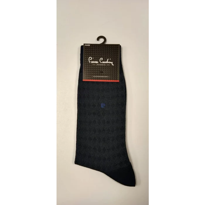 Pierre Cardin 295 Lima Lucca Çorap