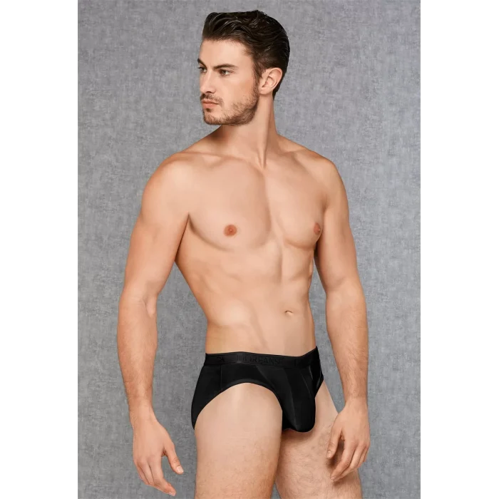 Doreanse 1207 Erkek Adonis Modal Slip Külot
