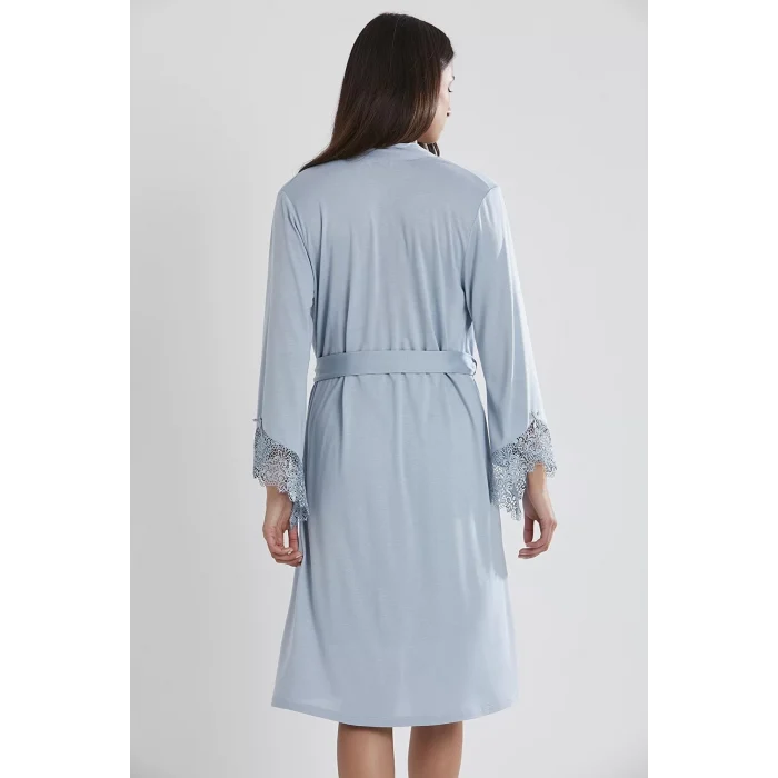 Pierre Cardin P5040 Bayan Penye 6lı Gelin Çeyiz Seti