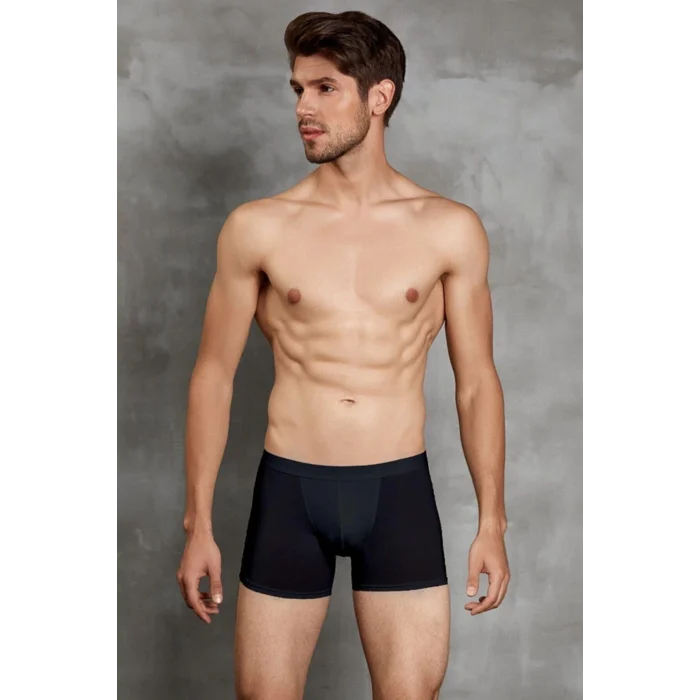 Doreanse 1500 Erkek Boxer