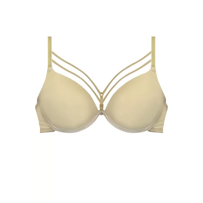 Nurteks 1420 Destekli Sütyen