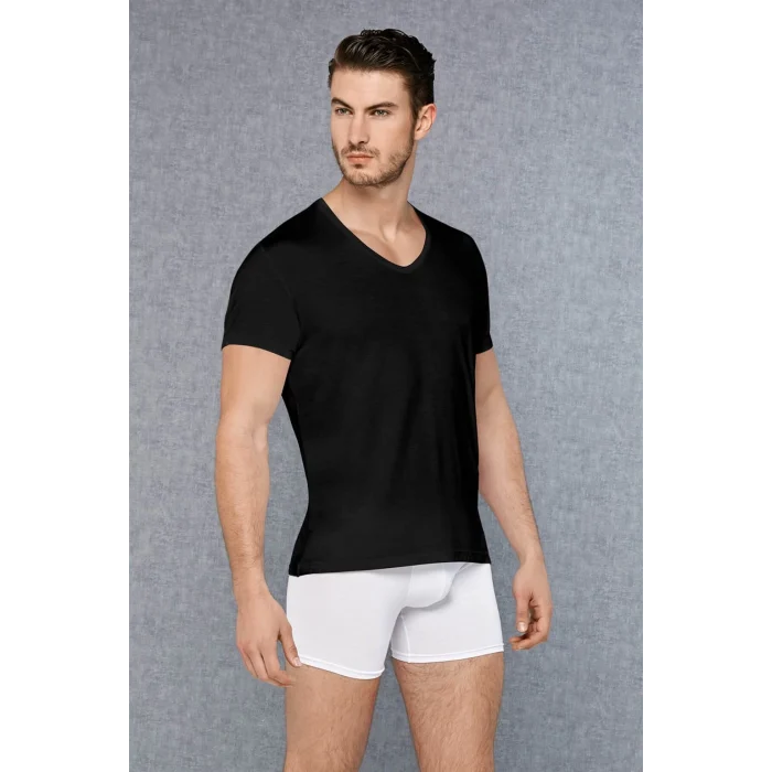 Doreanse 2865 Erkek T-shirt