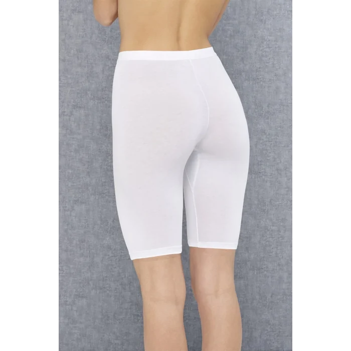 Doreanse 9901P Kadın Şort