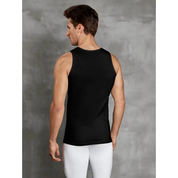 Doreanse 2475 Erkek Askılı Termal İçlik