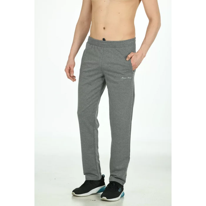 FM 0025 Erkek Eşofman Altı