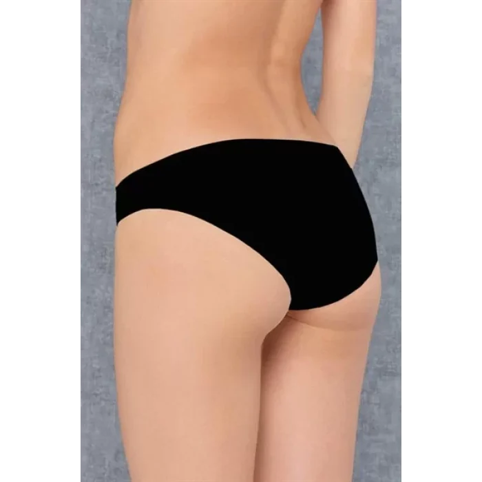 Doreanse 7101 Kadın Modal Klasik Slip Külot