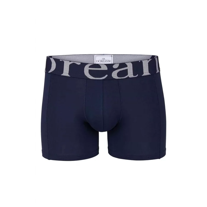 Doreanse 1777P Erkek Modal Battal Boy Torbalı Normal Paça Boxer