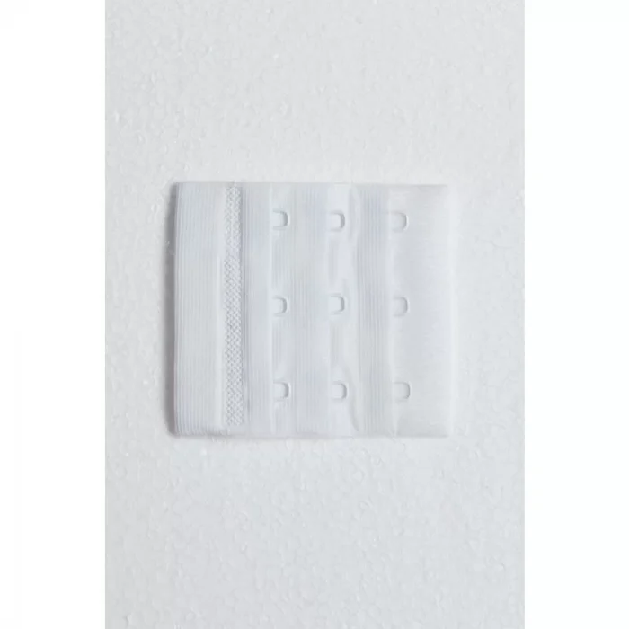 Freshness Bayan Sütyen Agrafi