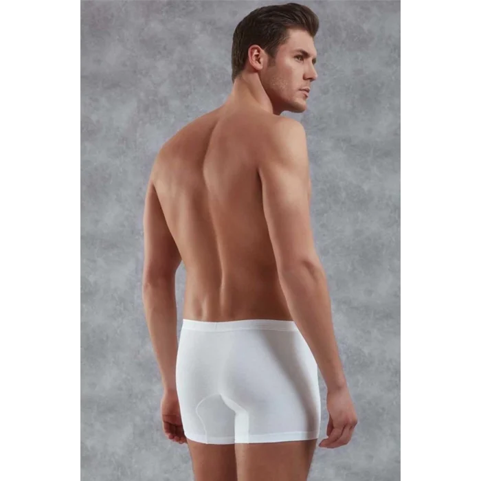 Doreanse 1770 Erkek Boxer