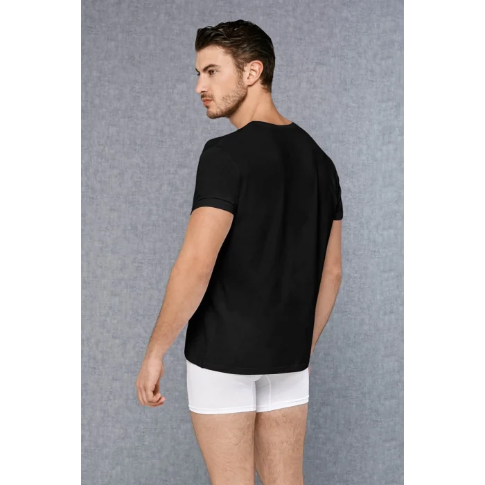 Doreanse 2865 Erkek T-shirt